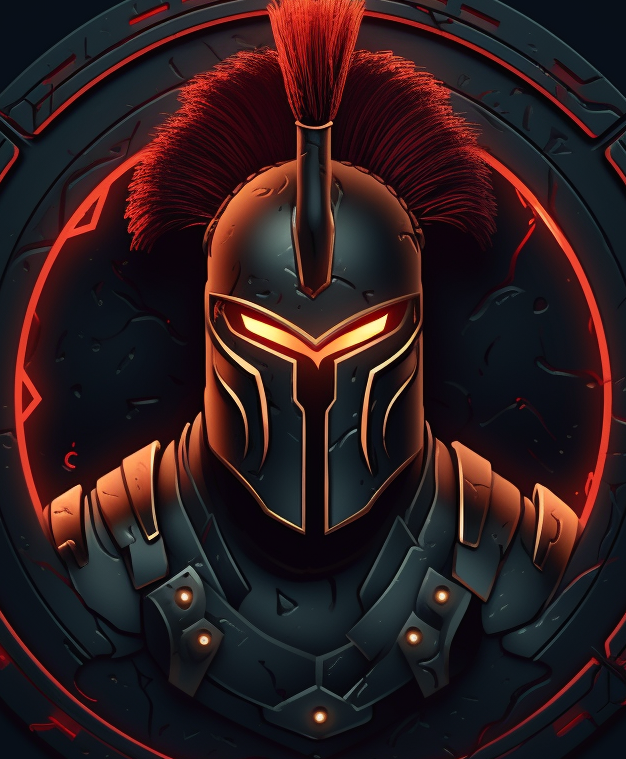 Spartan-Cybersecurity's Picture