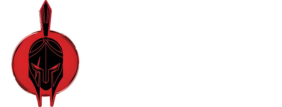 Spartan-Cybersercurity